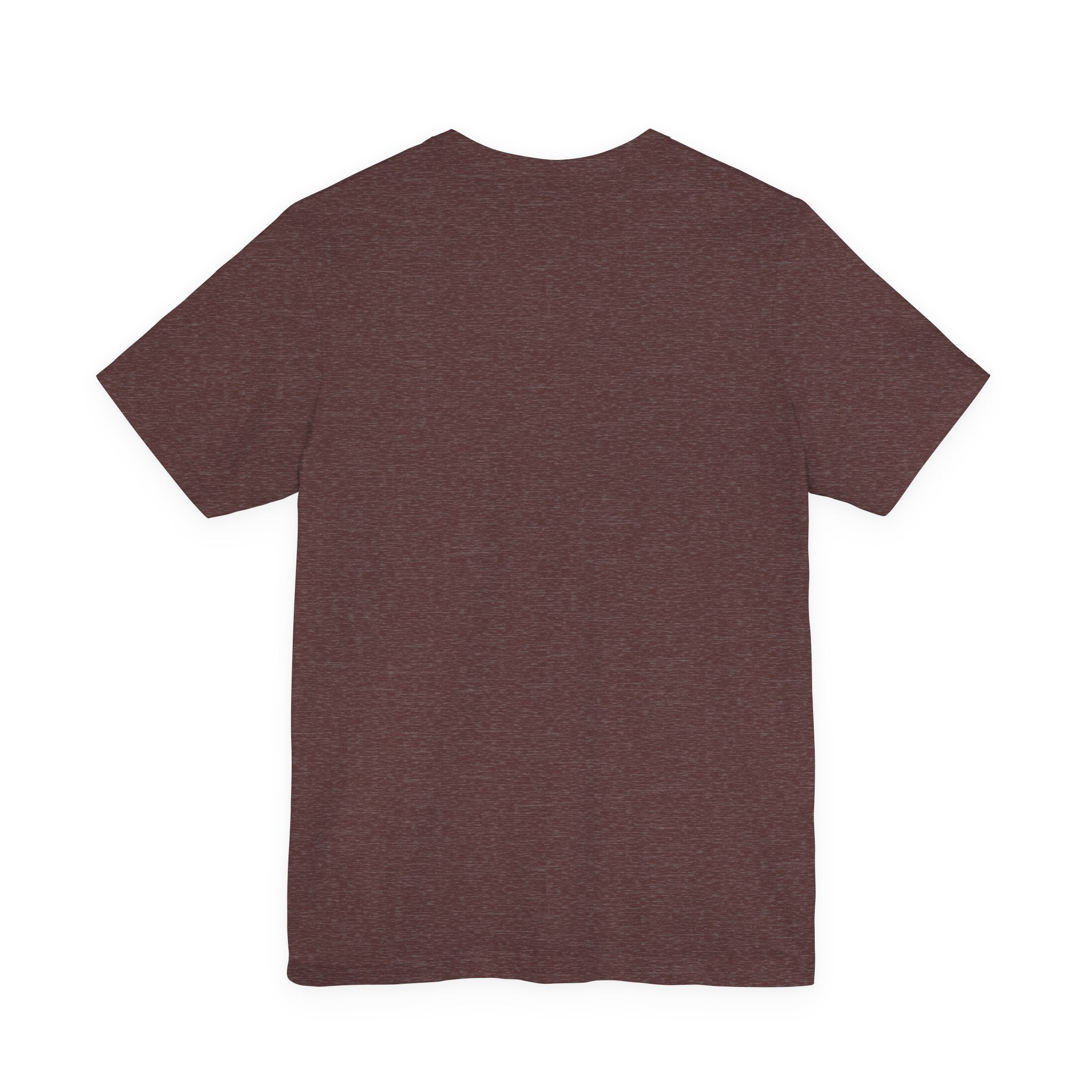 Unisex USA T-Shirt | Patriotic Tee