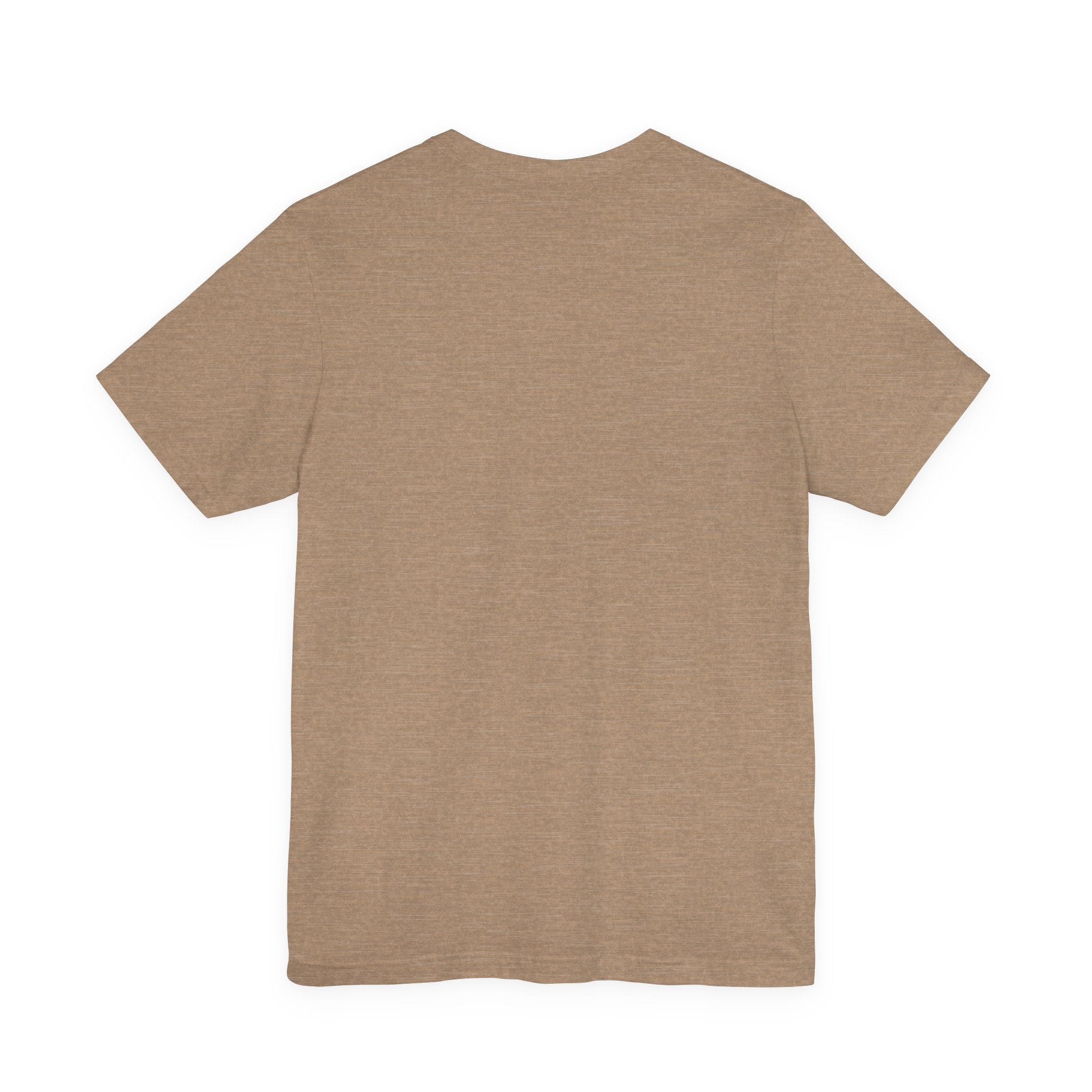 Unisex USA T-Shirt | Patriotic Tee